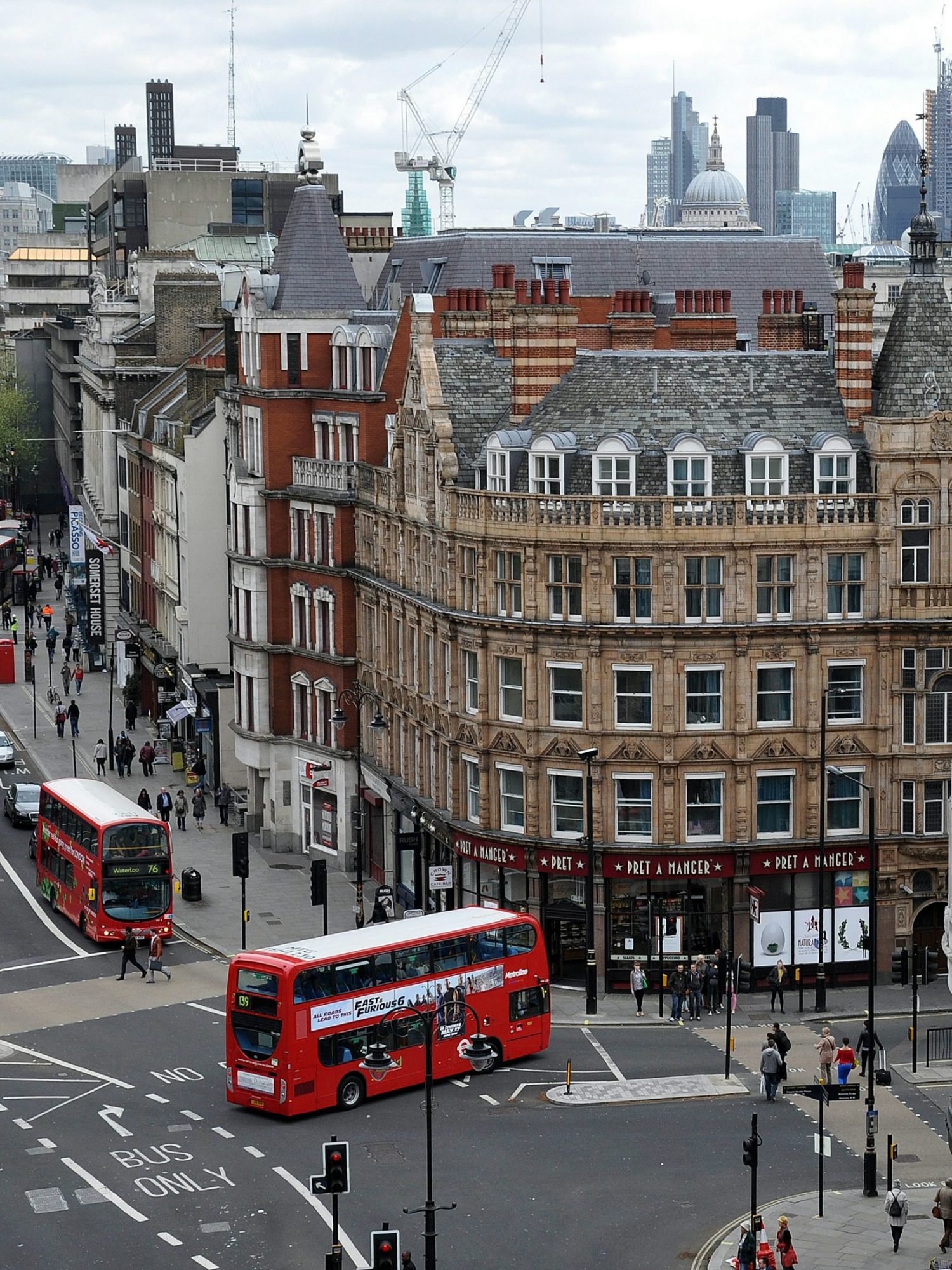 alex-block-jAj5yVH8Ooc-unsplash